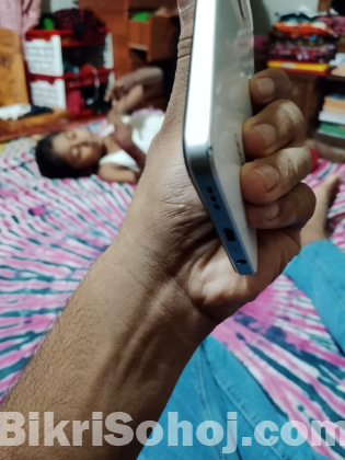 Oppo A3